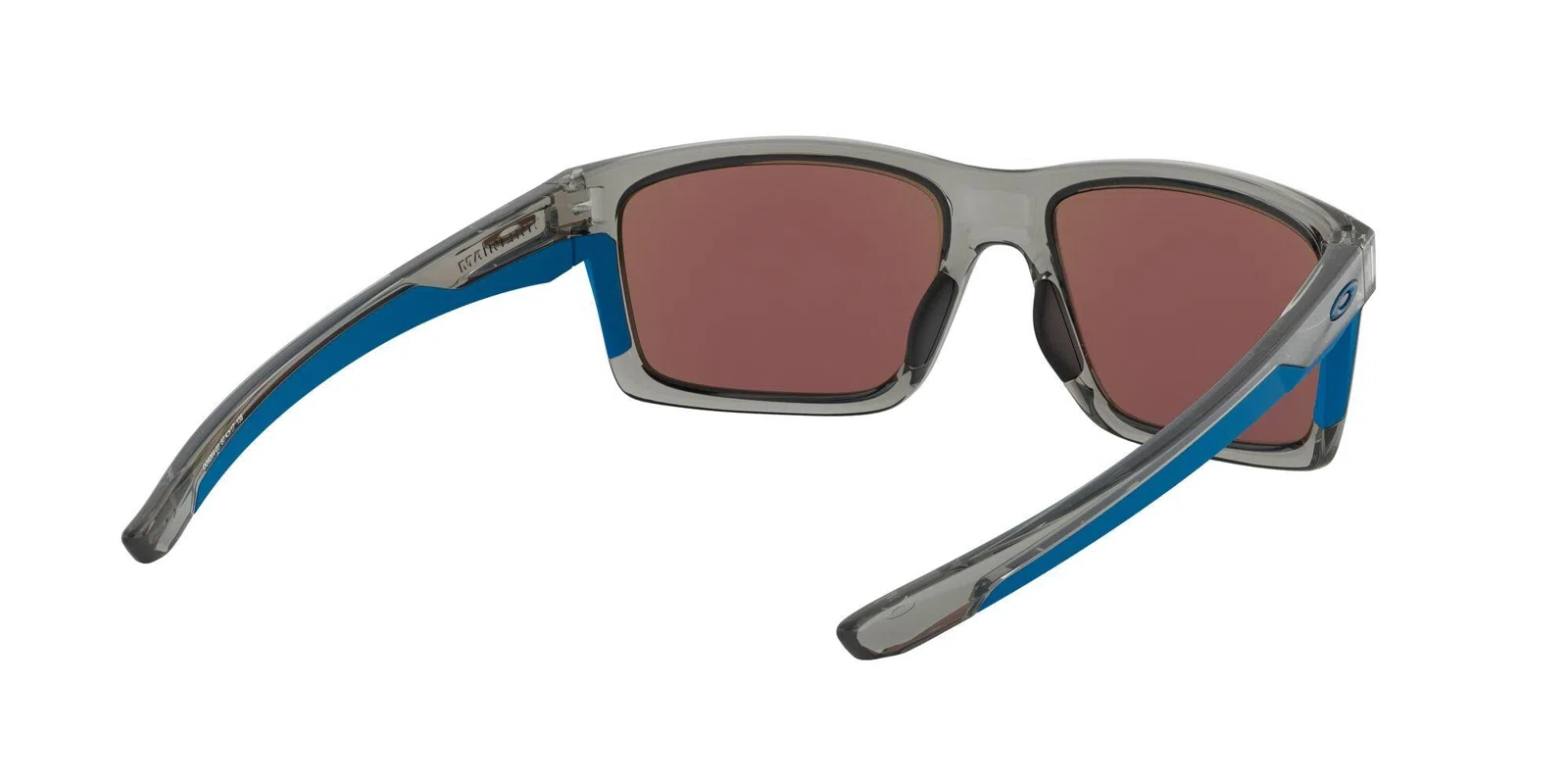 Oakley Mainlink 9264 Sunglasses - view 45
